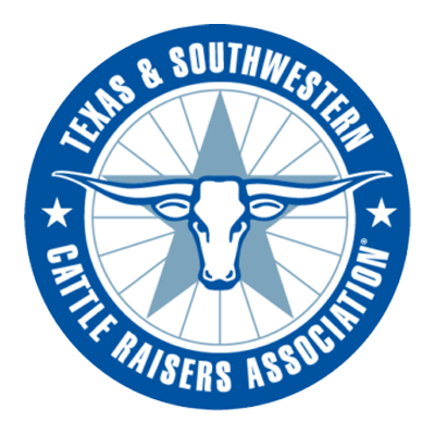 Cattle Raisers PAC Image