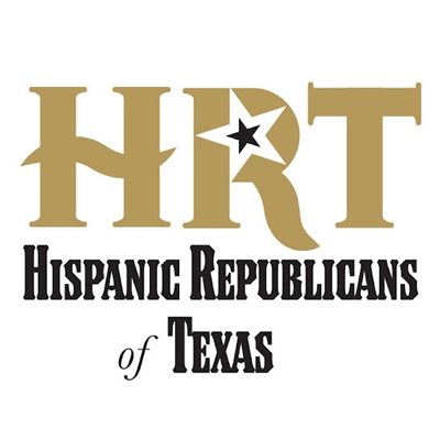 Hispanic Republicans of Texas Image