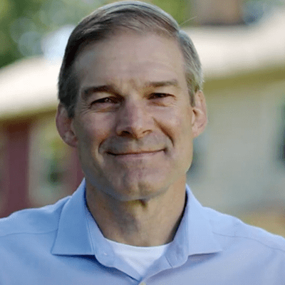 Jim Jordan Image
