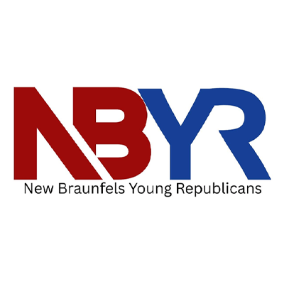 New Braunfels Young Republicans Image
