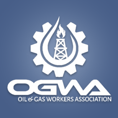 Oil & Gas Workers Association Image