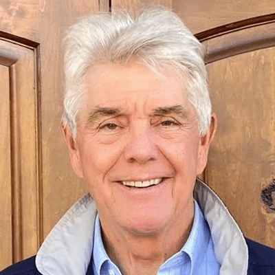 Roger Williams Image