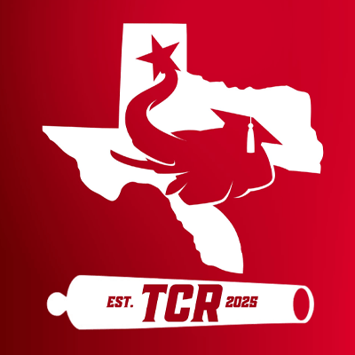 Texas College Republicans Image