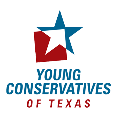 Young Conservatives of Texas Image